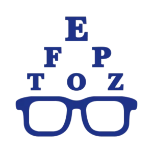 Ophthalmologics