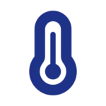Temperature