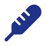Thermometer