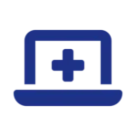 Medical Computer