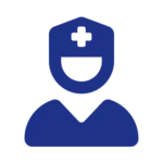 Medical People