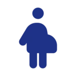 Pregnant