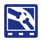 X-Ray