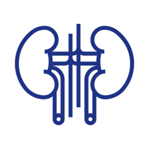 Kidneys