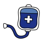 Blood.webp
